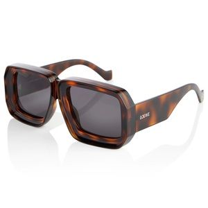 Loewe Paula Ibiza Sunglasses